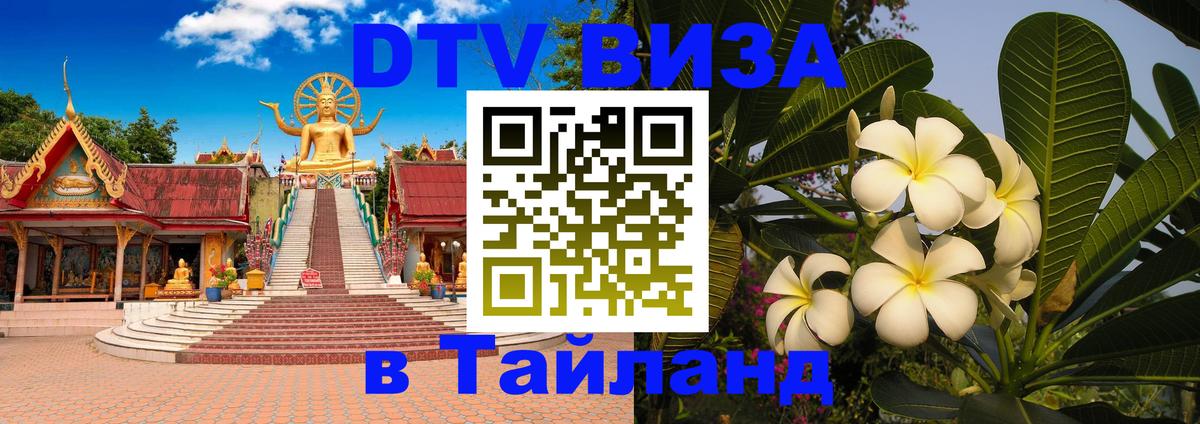 Сколько стоит DTV виза — актуальные цены, оформление даже без документов - 21.11.2025 